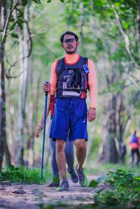 BIB: 
                            <button type="button" onclick="openModal(19503390)" class="btn btn-primary btn-sm float-right btn-popup" data-toggle="modal" data-target=".modal-high-quality">
                        <i class="fas fa-shopping-cart"></i> Add to Cart
                    </button>
                                            <button type="button" onclick="isThisMe(19503390, true)" class="btn btn-success btn-sm float-right btn-popup btn-isme hidden" data-toggle="tooltip" data-placement="bottom" title="นี่คือรูปของคุณใช่ไหม คลิกที่นี่เพื่อเอาเข้าอัลบั้ม">
                        <i class="fas fa-plus"></i> Add to album
                    </button>
                    <button type="button" onclick="isThisMe(19503390, false)" class="btn btn-warning btn-sm float-right btn-popup btn-isnotme hidden">
                        <i class="fas fa-ban"></i> Remove from album
                    </button>